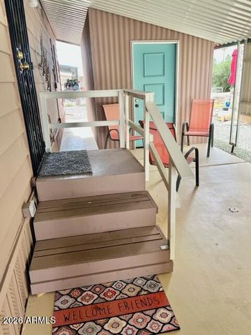 4065 E University Drive 423, Mesa, AZ 85205