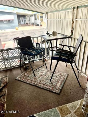 4065 E University Drive 423, Mesa, AZ 85205