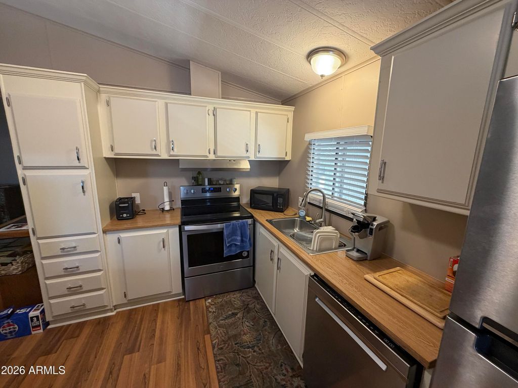 4065 E University Drive 423, Mesa, AZ 85205 — photo 2