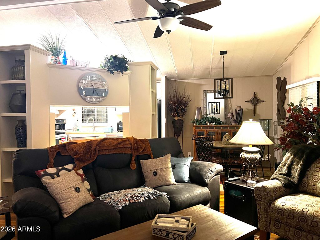 4065 E University Drive 423, Mesa, AZ 85205 — photo 3