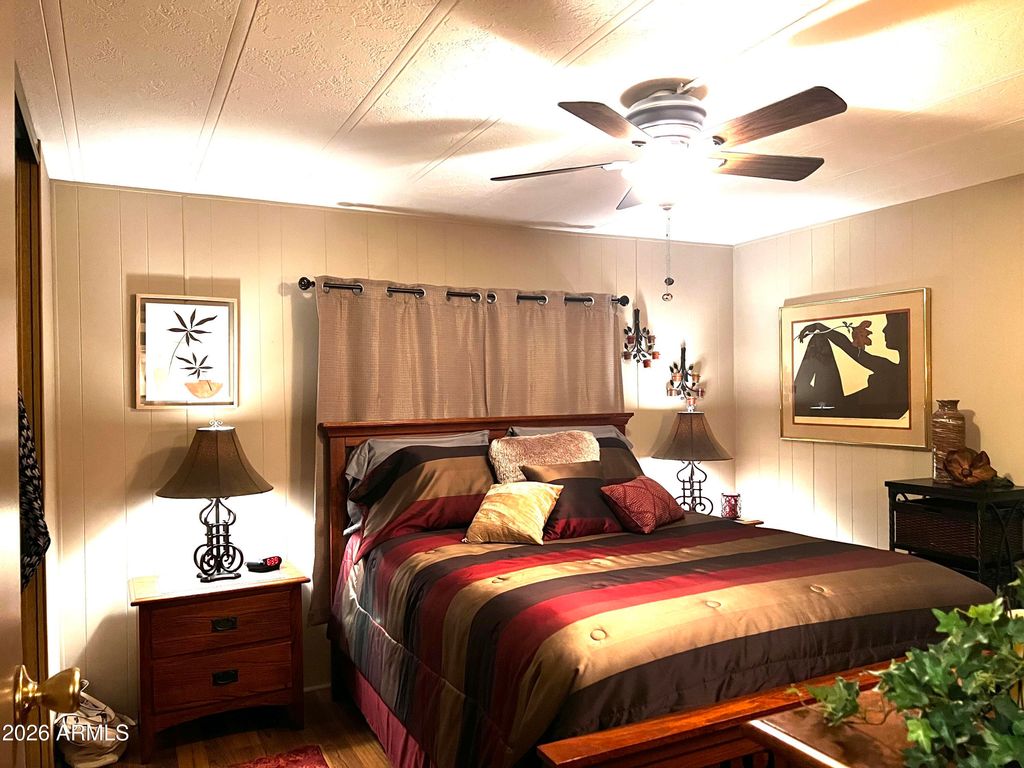 4065 E University Drive 423, Mesa, AZ 85205 — photo 4