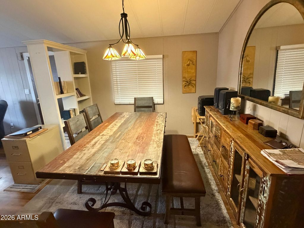 4065 E University Drive 423, Mesa, AZ 85205 — photo 5