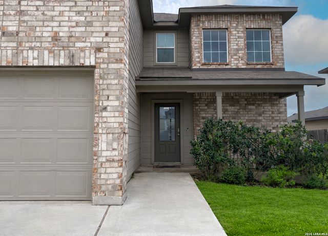621 Great, Cibolo, TX 78108