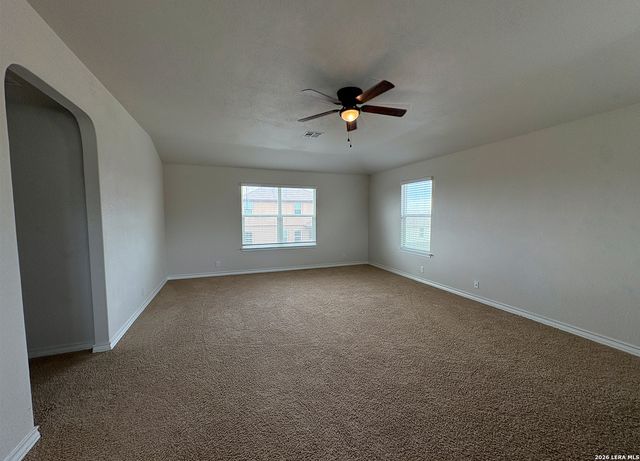 621 Great, Cibolo, TX 78108