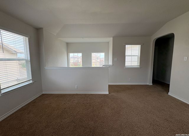 621 Great, Cibolo, TX 78108