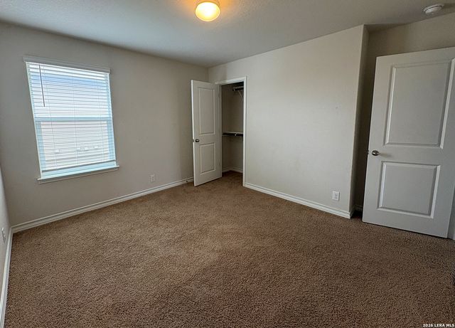 621 Great, Cibolo, TX 78108