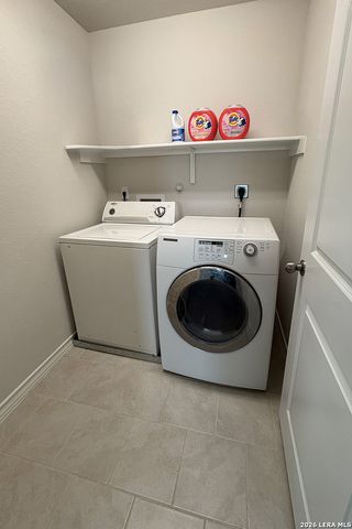 621 Great, Cibolo, TX 78108