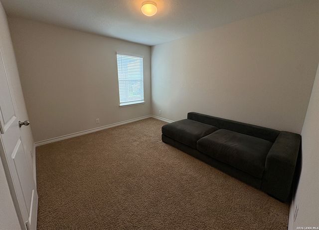 621 Great, Cibolo, TX 78108