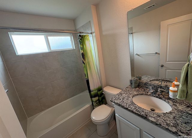 621 Great, Cibolo, TX 78108