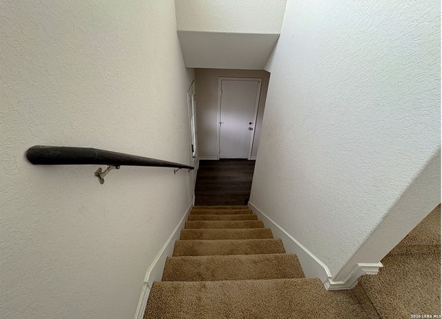 621 Great, Cibolo, TX 78108