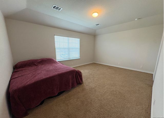 621 Great, Cibolo, TX 78108