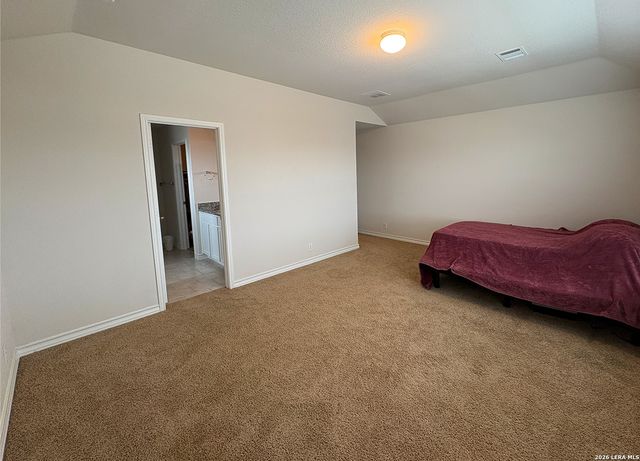 621 Great, Cibolo, TX 78108