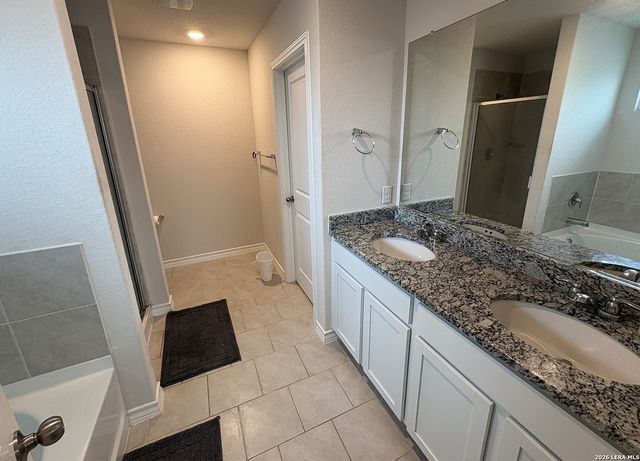 621 Great, Cibolo, TX 78108