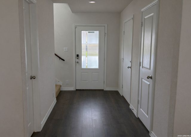 621 Great, Cibolo, TX 78108