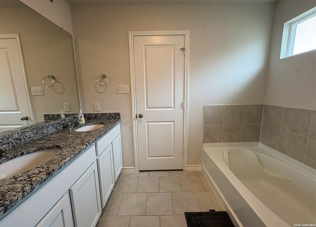 621 Great, Cibolo, TX 78108