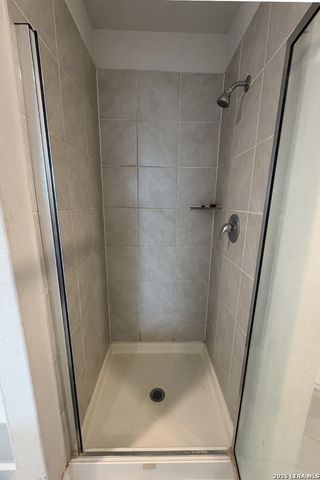 621 Great, Cibolo, TX 78108