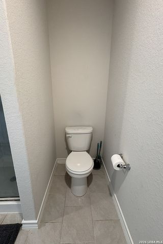 621 Great, Cibolo, TX 78108