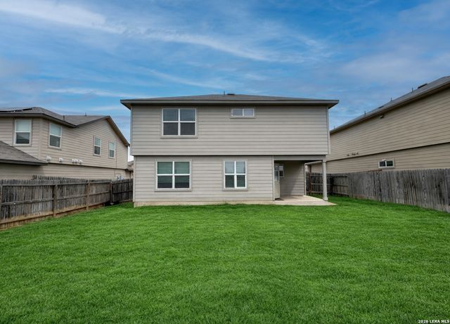 621 Great, Cibolo, TX 78108