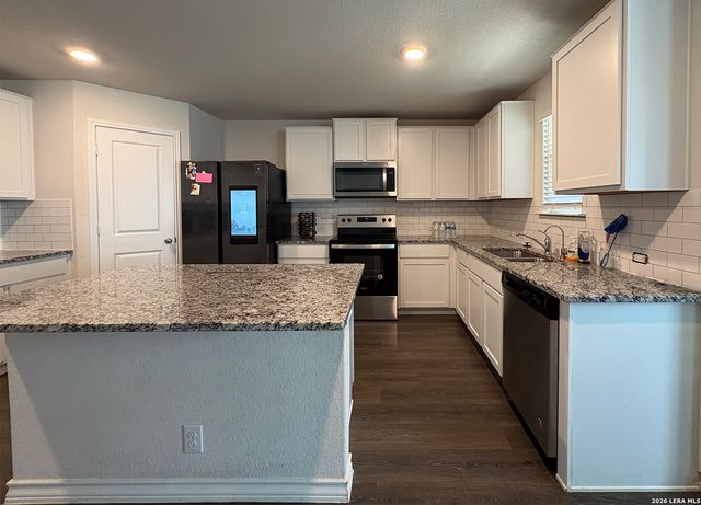 621 Great, Cibolo, TX 78108