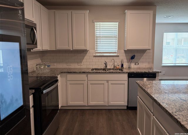 621 Great, Cibolo, TX 78108