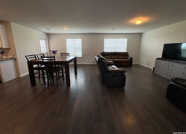 621 Great, Cibolo, TX 78108