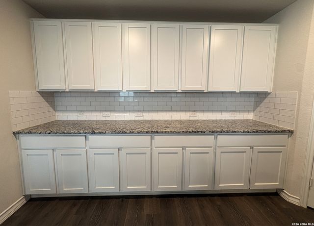 621 Great, Cibolo, TX 78108