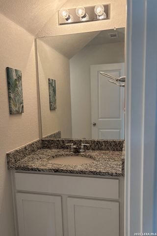 621 Great, Cibolo, TX 78108