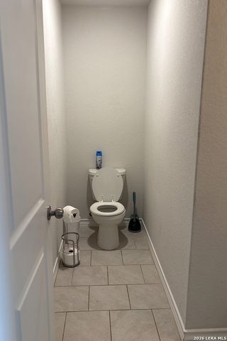 621 Great, Cibolo, TX 78108