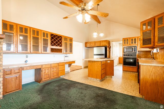 2534 E GRAND POINT CIR, Sandy, UT 84092