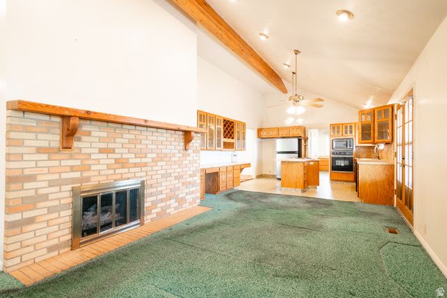 2534 E GRAND POINT CIR, Sandy, UT 84092