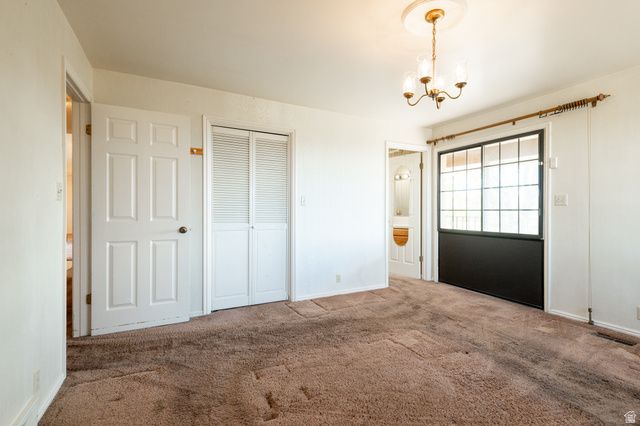 2534 E GRAND POINT CIR, Sandy, UT 84092