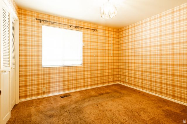 2534 E GRAND POINT CIR, Sandy, UT 84092