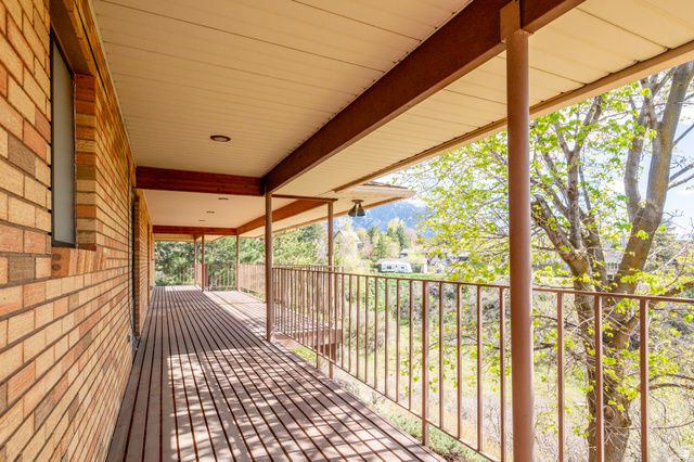 2534 E GRAND POINT CIR, Sandy, UT 84092