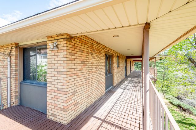 2534 E GRAND POINT CIR, Sandy, UT 84092