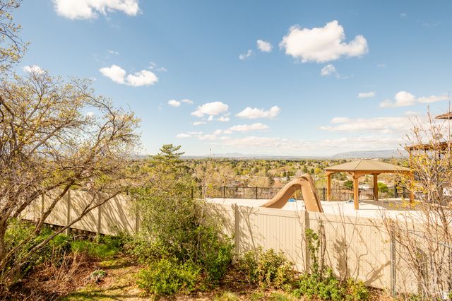 2534 E GRAND POINT CIR, Sandy, UT 84092