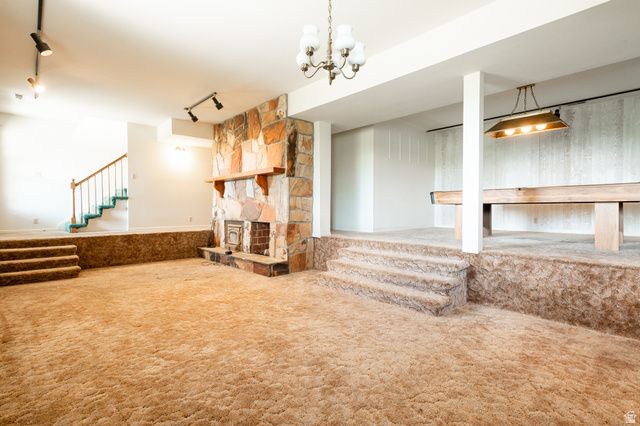 2534 E GRAND POINT CIR, Sandy, UT 84092