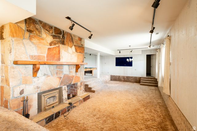 2534 E GRAND POINT CIR, Sandy, UT 84092