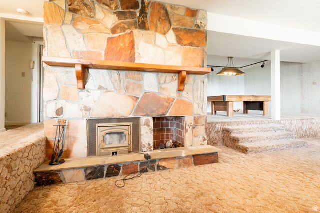 2534 E GRAND POINT CIR, Sandy, UT 84092