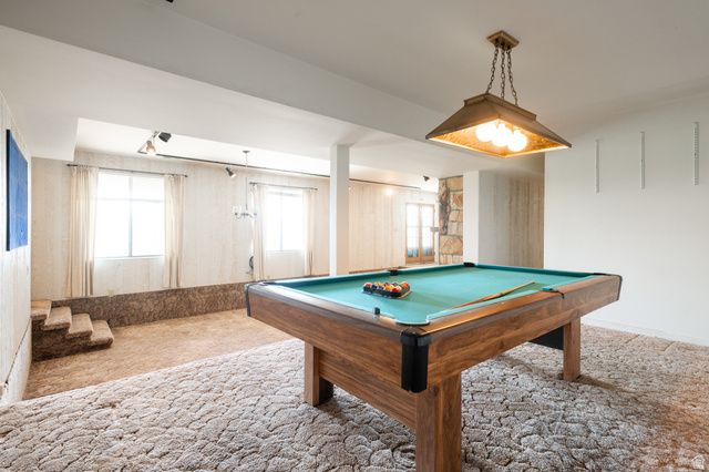 2534 E GRAND POINT CIR, Sandy, UT 84092