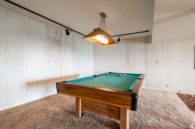 2534 E GRAND POINT CIR, Sandy, UT 84092