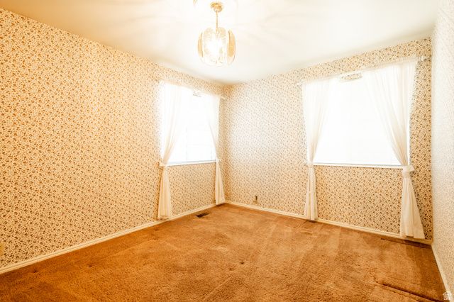 2534 E GRAND POINT CIR, Sandy, UT 84092