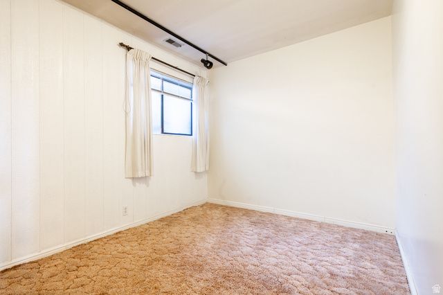 2534 E GRAND POINT CIR, Sandy, UT 84092