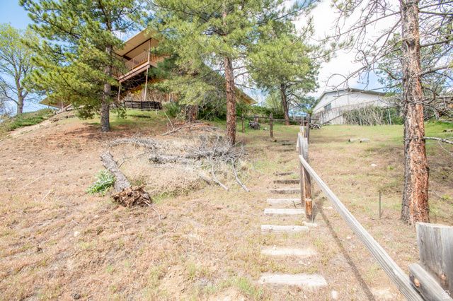 2534 E GRAND POINT CIR, Sandy, UT 84092