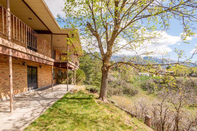 2534 E GRAND POINT CIR, Sandy, UT 84092