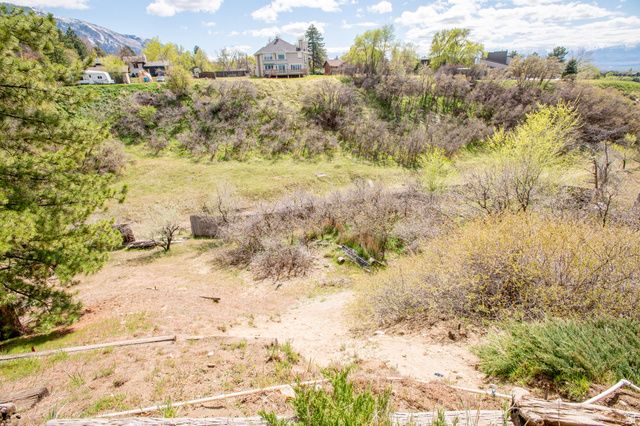 2534 E GRAND POINT CIR, Sandy, UT 84092