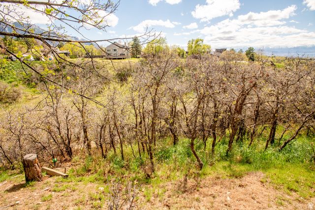 2534 E GRAND POINT CIR, Sandy, UT 84092