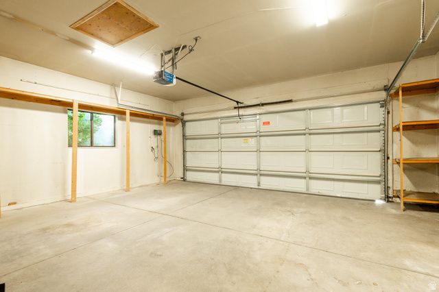 2534 E GRAND POINT CIR, Sandy, UT 84092