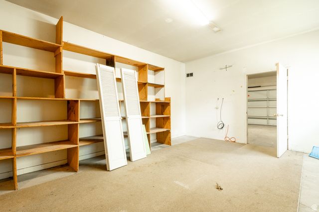 2534 E GRAND POINT CIR, Sandy, UT 84092