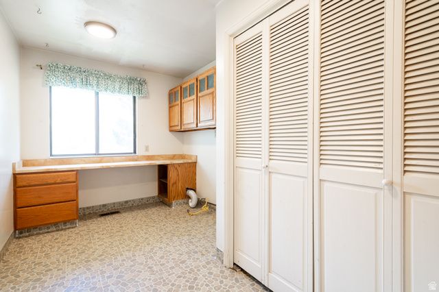 2534 E GRAND POINT CIR, Sandy, UT 84092