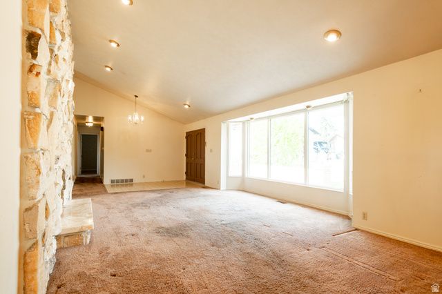 2534 E GRAND POINT CIR, Sandy, UT 84092